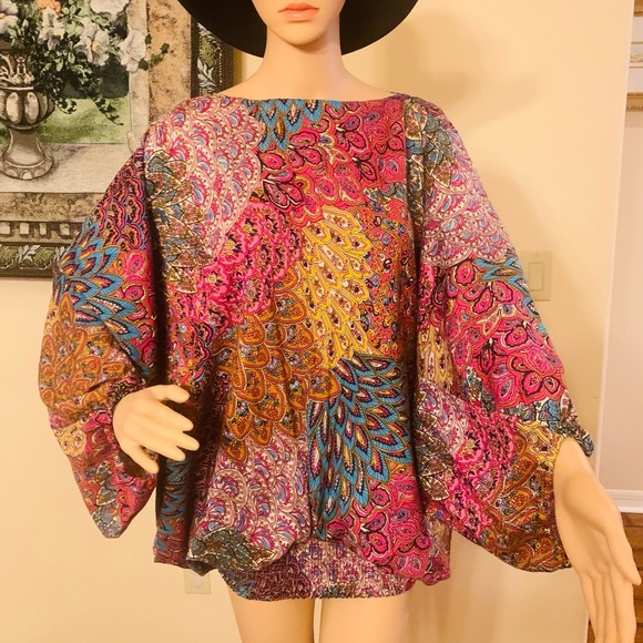 3 in 1 - Picture 2 of 8